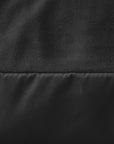 2-pack kussenslopen - Velvet