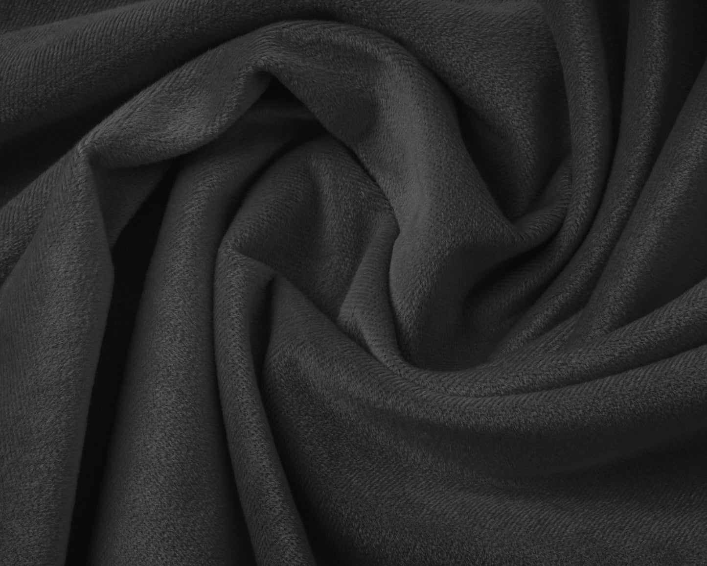 2-pack kussenslopen Velvet