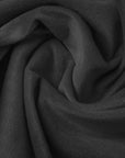 2-pack kussenslopen - Velvet