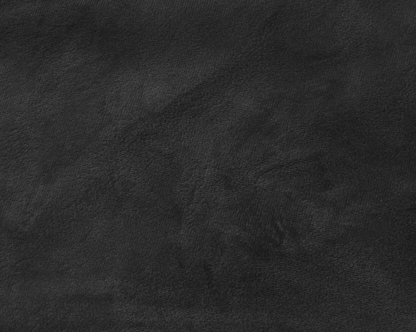 2-pack kussenslopen Velvet