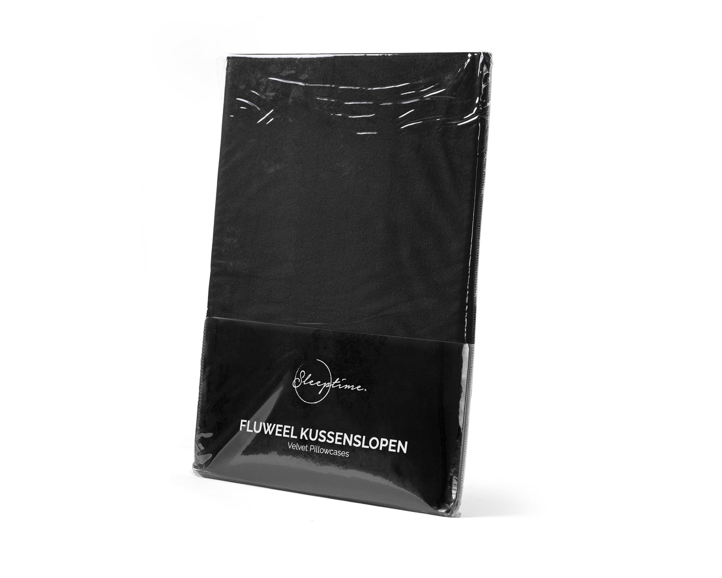 2-pack kussenslopen Velvet