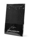 2-pack kussenslopen - Velvet