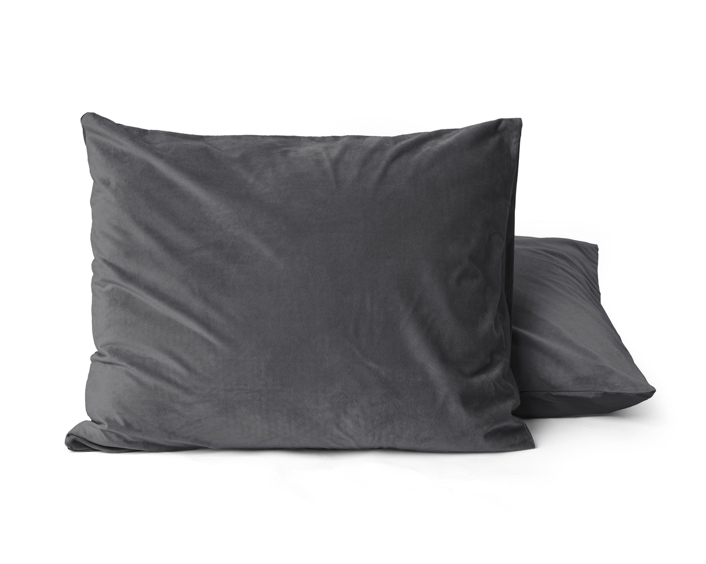 2-pack kussenslopen Velvet