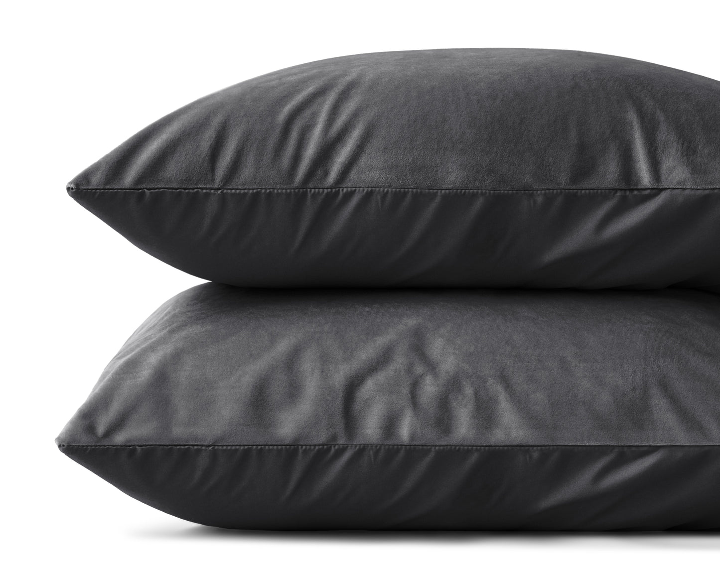 2-pack kussenslopen Velvet