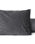 2-pack kussenslopen - Velvet