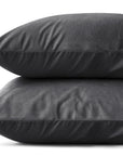 2-pack kussenslopen - Velvet