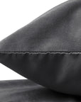 2-pack kussenslopen - Velvet
