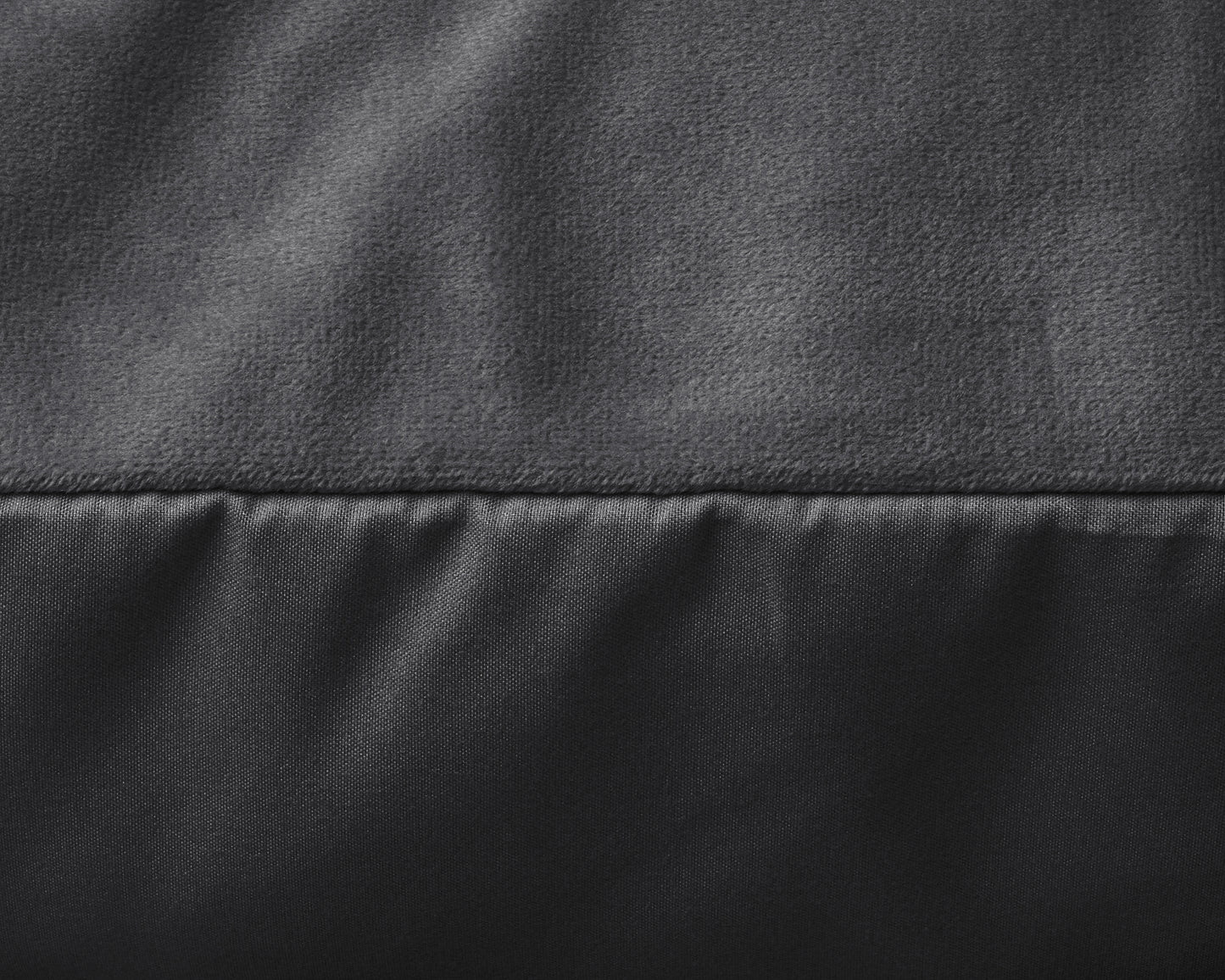 2-pack kussenslopen Velvet