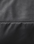 2-pack kussenslopen - Velvet