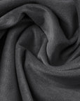 2-pack kussenslopen - Velvet