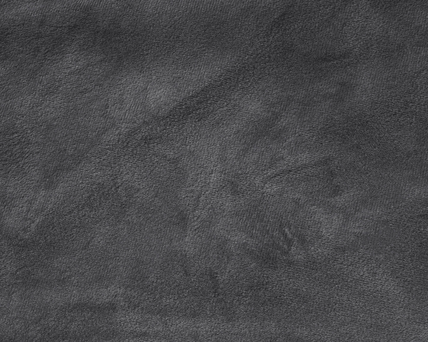 2-pack kussenslopen Velvet