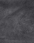2-pack kussenslopen - Velvet