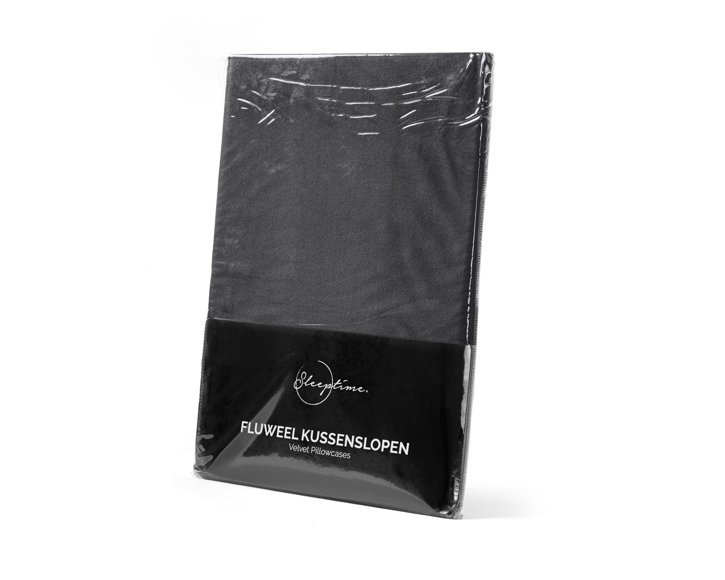 2-pack kussenslopen Velvet
