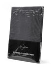 2-pack kussenslopen - Velvet