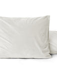 2-pack kussenslopen - Velvet