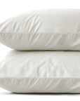 2-pack kussenslopen - Velvet