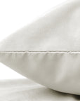 2-pack kussenslopen - Velvet
