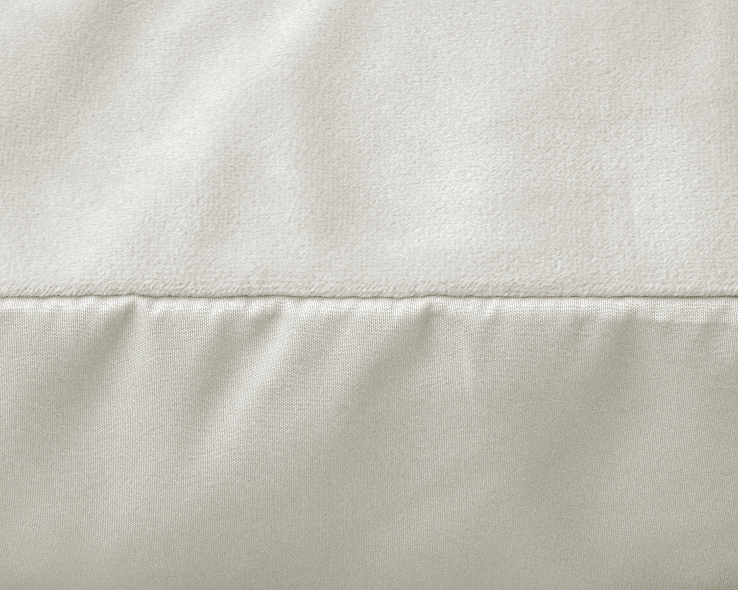 2-pack kussenslopen Velvet