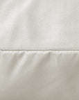 2-pack kussenslopen - Velvet