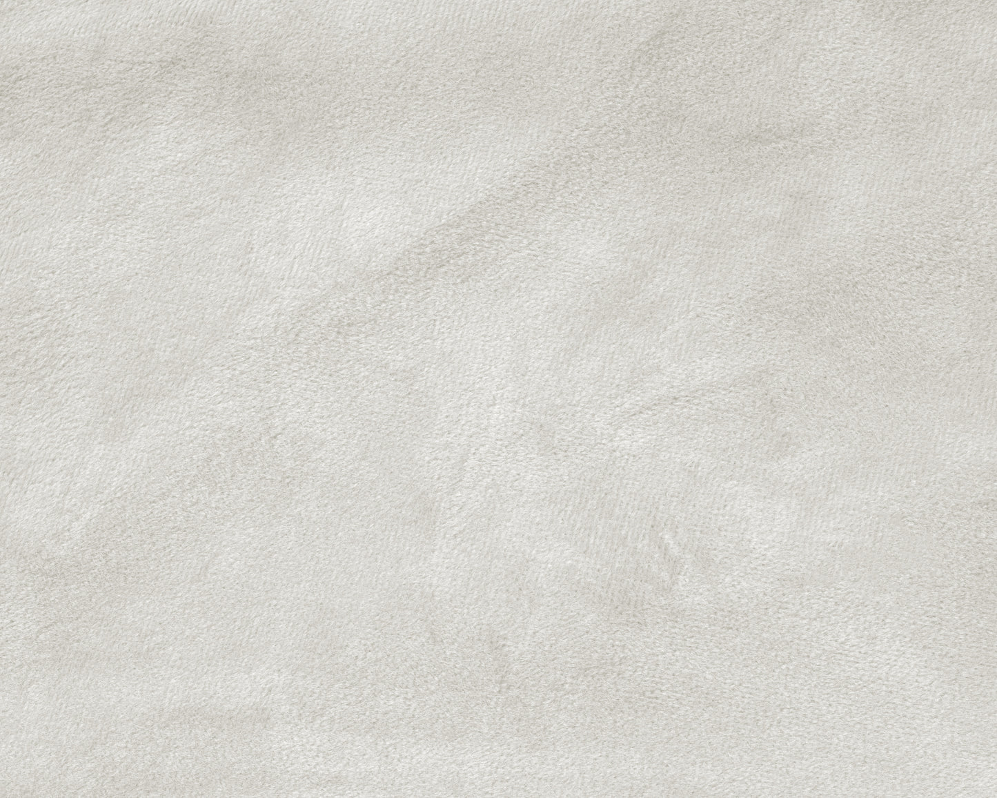 2-pack kussenslopen Velvet