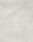 2-pack kussenslopen - Velvet