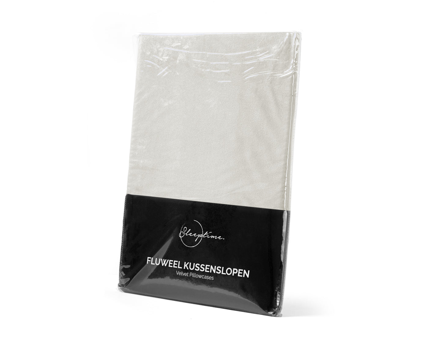 2-pack kussenslopen Velvet