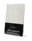 2-pack kussenslopen - Velvet