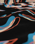 Dekbedovertrek Tansy Multi