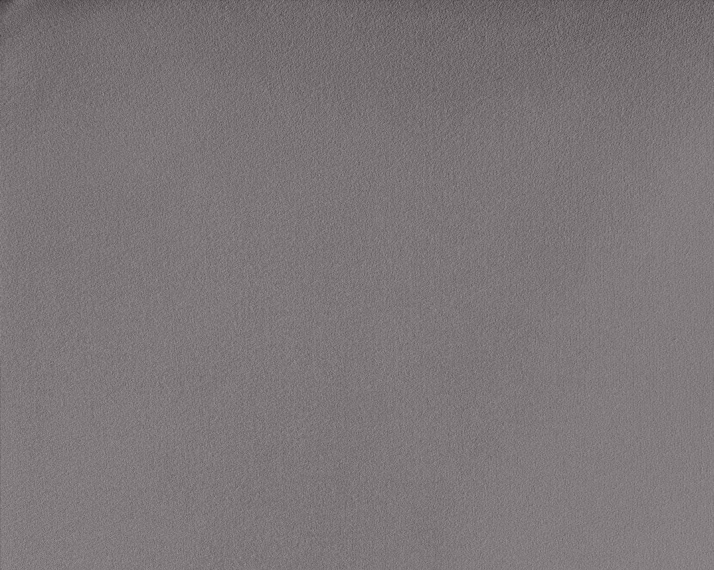 Splittopper hoeslaken - dubbel jersey