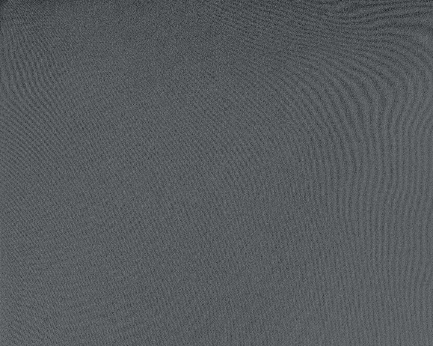 Splittopper hoeslaken - dubbel jersey
