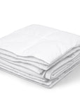 Zomerdekbed - Percale Cotton