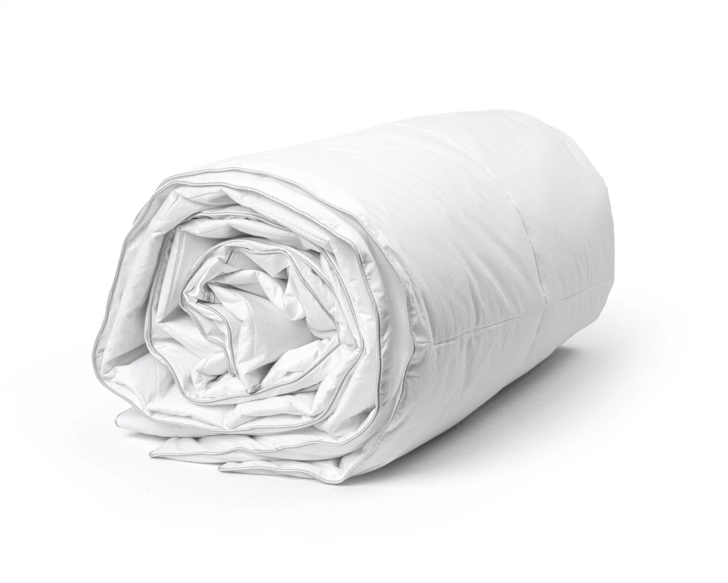 Zomerdekbed - Percale Cotton