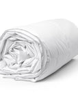Zomerdekbed - Percale Cotton
