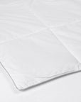 Zomerdekbed - Percale Cotton