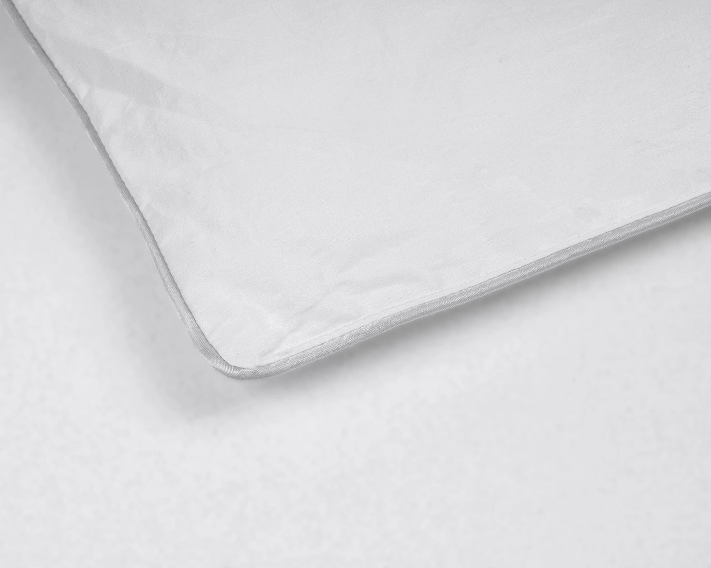Zomerdekbed - Percale Cotton