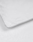Zomerdekbed - Percale Cotton