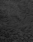 Teddy Gordijnen Black Out Haken