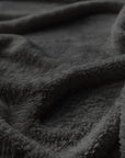 Teddy Gordijnen Black Out Haken