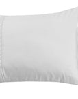 2-pack Velvet Band kussenslopen