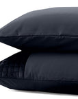 2-pack Velvet Band kussenslopen