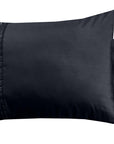 2-pack Velvet Band kussenslopen