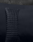 2-pack Velvet Band kussenslopen