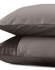 2-pack Velvet Band kussenslopen