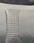 2-pack Velvet Band kussenslopen