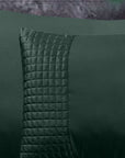 2-pack Velvet Band kussenslopen