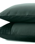 2-pack Velvet Band kussenslopen