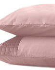 2-pack Velvet Band kussenslopen
