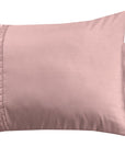 2-pack Velvet Band kussenslopen