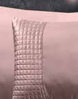 2-pack Velvet Band kussenslopen