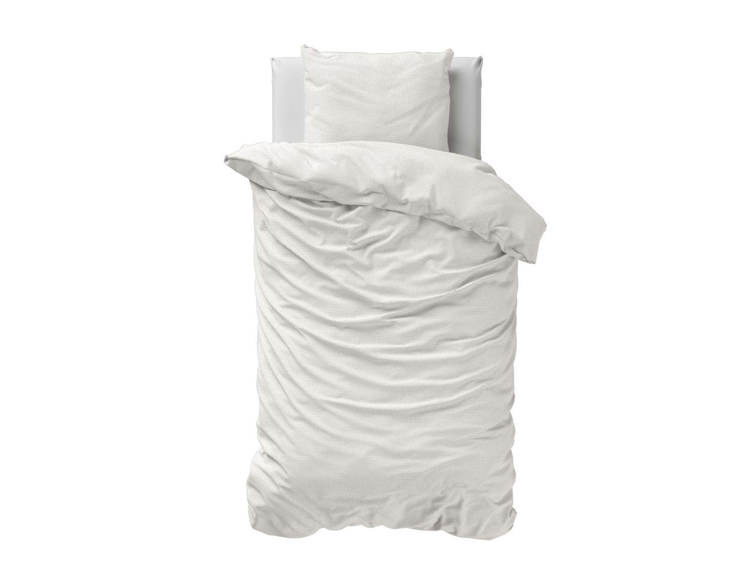 Duvet cover Muslin